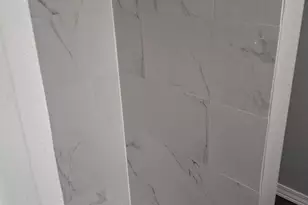 2105 S 7th Ave, Maywood, IL 60153 - Photo 11