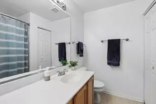3099 Falling Waters Ln, Lindenhurst, IL 60046 - Photo 13