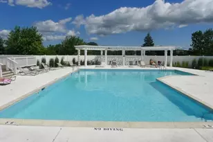 3099 Falling Waters Ln, Lindenhurst, IL 60046 - Photo 19