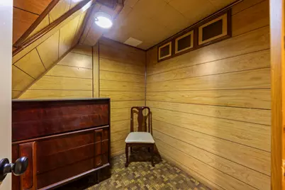 16735 Dixie Highway, Hazel Crest, IL 60429 - Photo 15