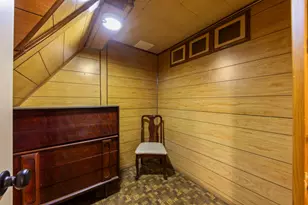 16735 Dixie Hwy, Hazel Crest, IL 60429 - Photo 15