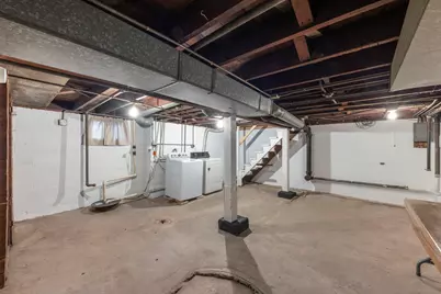 16735 Dixie Highway, Hazel Crest, IL 60429 - Photo 17