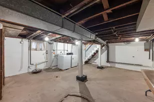 16735 Dixie Hwy, Hazel Crest, IL 60429 - Photo 17