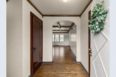 16735 Dixie Highway, Hazel Crest, IL 60429 - Photo 3