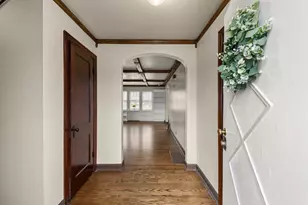 16735 Dixie Hwy, Hazel Crest, IL 60429 - Photo 3