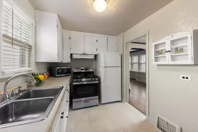 16735 Dixie Highway, Hazel Crest, IL 60429 - Photo 11