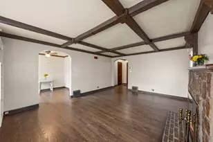 16735 Dixie Hwy, Hazel Crest, IL 60429 - Photo 5