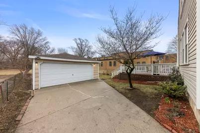 16735 Dixie Highway, Hazel Crest, IL 60429 - Photo 23