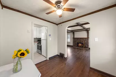 16735 Dixie Highway, Hazel Crest, IL 60429 - Photo 7