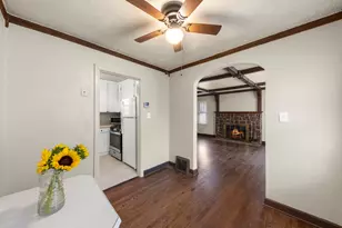 16735 Dixie Hwy, Hazel Crest, IL 60429 - Photo 7