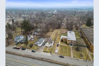 16735 Dixie Highway, Hazel Crest, IL 60429 - Photo 25