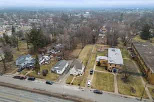 16735 Dixie Hwy, Hazel Crest, IL 60429 - Photo 25