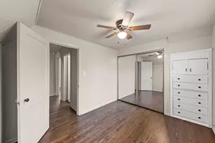 16735 Dixie Hwy, Hazel Crest, IL 60429 - Photo 13