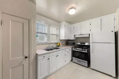 16735 Dixie Highway, Hazel Crest, IL 60429 - Photo 9