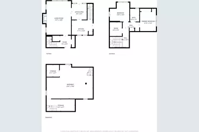 16735 Dixie Highway, Hazel Crest, IL 60429 - Photo 27