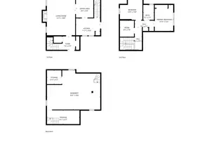 16735 Dixie Hwy, Hazel Crest, IL 60429 - Photo 27