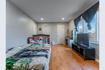 1132 E Randville Drive #2H, Palatine, IL 60074 - Photo 13