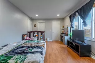 1132 E Randville Dr, Palatine, IL 60074 - Photo 13