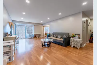 1132 E Randville Drive #2H, Palatine, IL 60074 - Photo 3