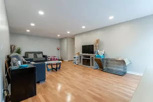 1132 E Randville Dr, Palatine, IL 60074 - Photo 5