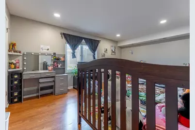 1132 E Randville Drive #2H, Palatine, IL 60074 - Photo 11