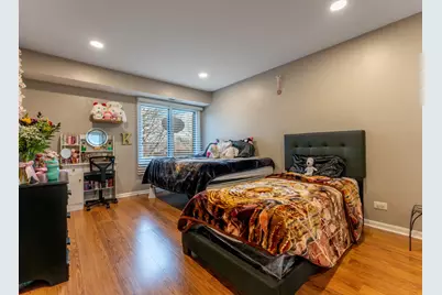 1132 E Randville Drive #2H, Palatine, IL 60074 - Photo 15