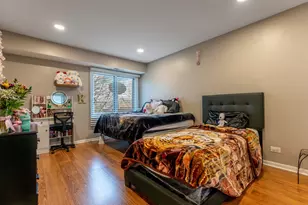 1132 E Randville Dr, Palatine, IL 60074 - Photo 15