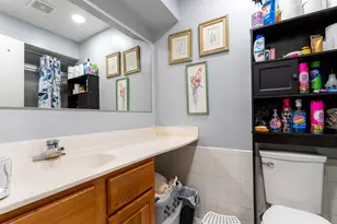 1132 E Randville Dr, Palatine, IL 60074 - Photo 17