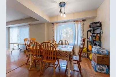 1132 E Randville Drive #2H, Palatine, IL 60074 - Photo 7