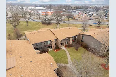 1132 E Randville Drive #2H, Palatine, IL 60074 - Photo 21