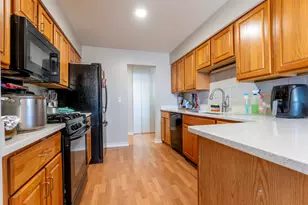 1132 E Randville Dr, Palatine, IL 60074 - Photo 9