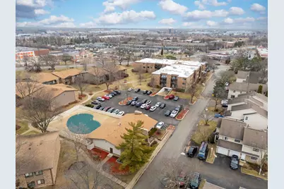 1132 E Randville Drive #2H, Palatine, IL 60074 - Photo 25