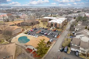 1132 E Randville Dr, Palatine, IL 60074 - Photo 25