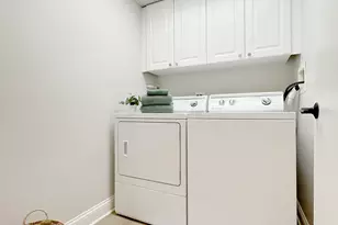 5 S Pine St, Mount Prospect, IL 60056 - Photo 19