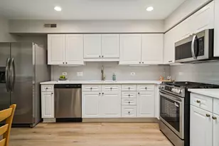 5 S Pine St, Mount Prospect, IL 60056 - Photo 11