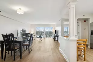 5 S Pine St, Mount Prospect, IL 60056 - Photo 3