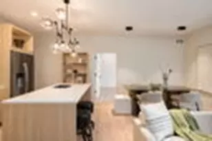 8001 W Belmont Ave, River Grove, IL 60171 - Photo 5