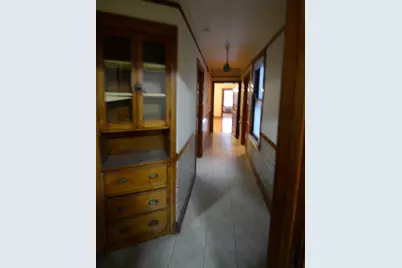 3354 S Lituanica Avenue #2, Chicago, IL 60608 - Photo 17