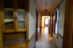 3354 S Lituanica Ave, Chicago, IL 60608 - Photo 17