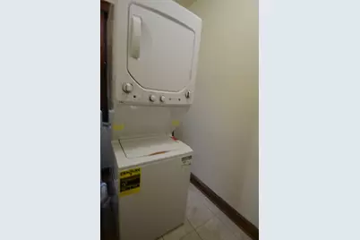 3354 S Lituanica Avenue #2, Chicago, IL 60608 - Photo 3