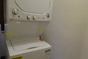 3354 S Lituanica Ave, Chicago, IL 60608 - Photo 3