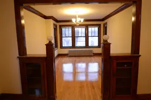 3354 S Lituanica Ave, Chicago, IL 60608 - Photo 9