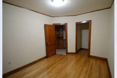 3354 S Lituanica Avenue #2, Chicago, IL 60608 - Photo 5