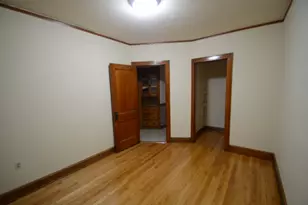 3354 S Lituanica Ave, Chicago, IL 60608 - Photo 5