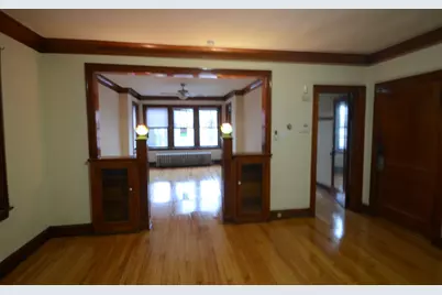 3354 S Lituanica Avenue #2, Chicago, IL 60608 - Photo 13