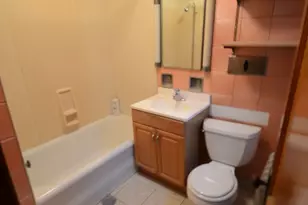 3354 S Lituanica Ave, Chicago, IL 60608 - Photo 3