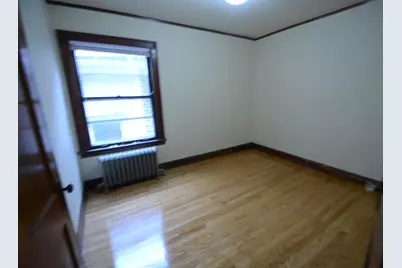 3354 S Lituanica Avenue #2, Chicago, IL 60608 - Photo 7