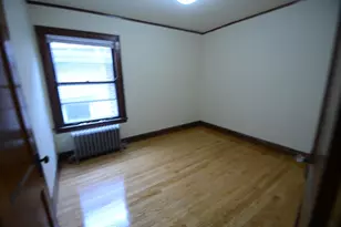 3354 S Lituanica Ave, Chicago, IL 60608 - Photo 7