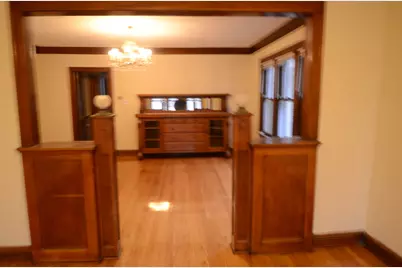 3354 S Lituanica Avenue #2, Chicago, IL 60608 - Photo 11