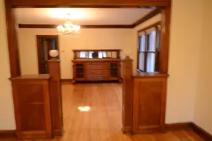 3354 S Lituanica Ave, Chicago, IL 60608 - Photo 11